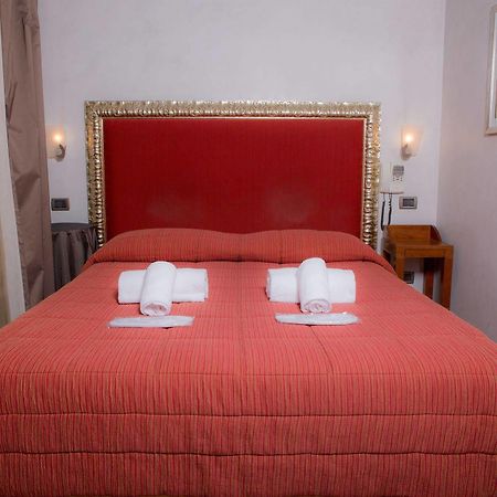 Hotel Piave Рим Екстер'єр фото